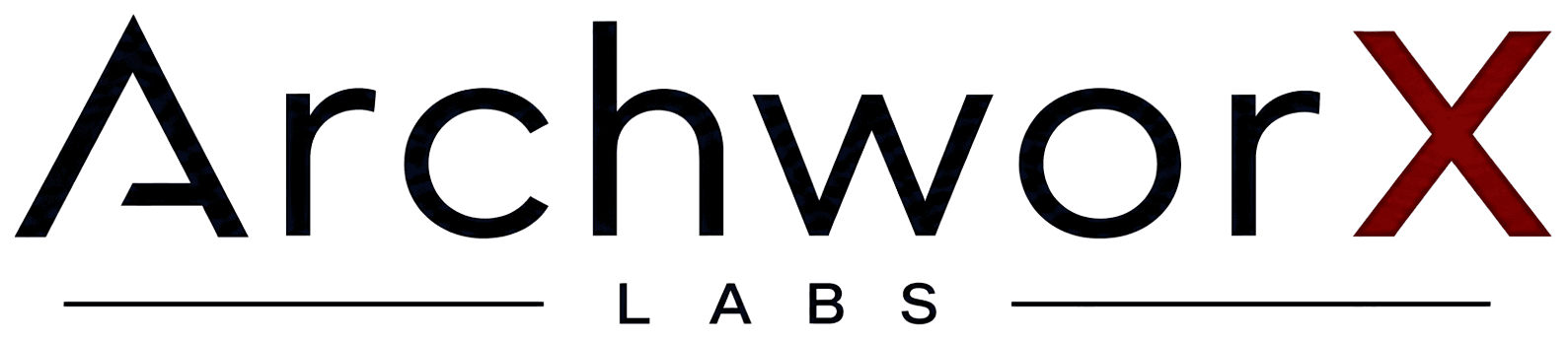 ArchworX Labs